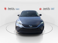 WAS: $41750 NOW: $40495 plus taxes and licensing fees*** 2024 AUTOTRADER BEST PRICED DEALER AWARD 20... (image 2)