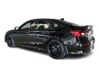 ... Engine: Moteur à 4 cylindres 1.5L L/100Km City: 8.7 L/100Km Hwy: 6.4 (image 9)