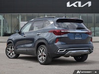 Come visit our Guelph Kia team, you can find us at 1 Wilbert Street, Guelph, ON, N1K 0A4, or call us... (image 3)