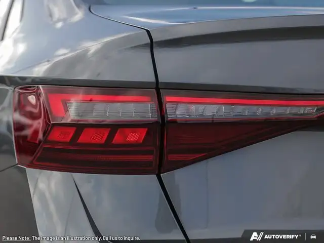 2026 Volkswagen Jetta Trendline | Backup Camera | Digital in Cars & Trucks in Abbotsford - Image 13