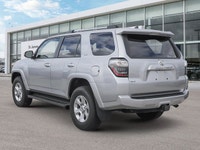 * FOUR-WHEEL DRIVE (4WD) * HEATED STEERING WHEEL * HEATED POWER-ADJUSTABLE FRONT SEATS * WINDSHIELD... (image 2)