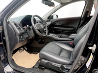 A practical compact SUV with a refined interior, all-wheel-drive capability, and convenient tech fea... (image 8)