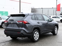 NO HIDDEN FEES, BALANCE OF WARRANTY, APPLE CAR PLAY, ANDROID AUTO, **MARKET VALUE PRICING**, AWD, Bl... (image 6)