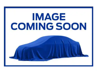 Premium Package! Just as the name implies, this 2026 Explorer is ready to move you beyond your bound...