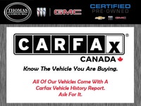THIS TRUCK INCLUDES 2 year / 40,000km Maintenance plan. Ask Us For Details! Leather Seats, Cooled Se... (image 6)