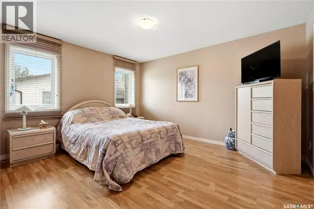 448 Martin CRESCENT Sedley, Saskatchewan in Houses for Sale in Regina - Image 18