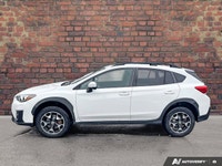 ALG Residual Value Awards, Residual Value Awards, KBB.com 10 Best All-Wheel-Drive Vehicles Under $25... (image 1)