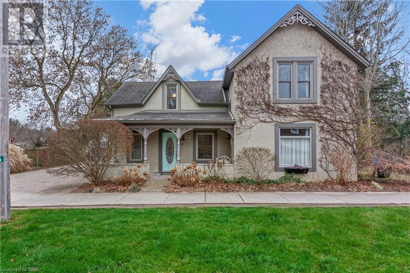 316 CANBORO Road Ridgeville, Ontario Houses for Sale St. Catharines Kijiji