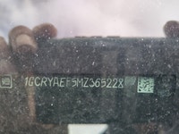 Michener Allen Auctioneering Ltd ( PV ) - Edmonton This is for sale in the March 12 - 14, 2026 Unres... (image 4)