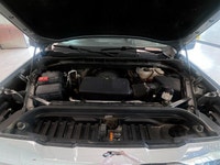 ==== Key Features ==== * 2024 GMC Sierra 1500 SLT * 96,662 km * One Owner * BC Owned * 4x4 * Navigat... (image 8)