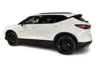 4X4, Carplay, Bluetooth, Caméra, Jantes, Bouton de démarrage, Acces sans clé, Demarreur, Sièges chau... (image 8)