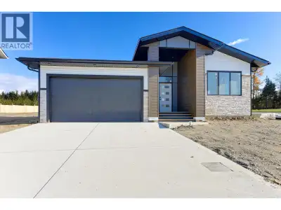 Brand new construction with room to customize can be ready Summer 2026, in a one-of-a-kind subdivisi...