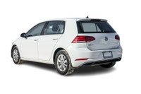 * Comfortline * Climatisation * Radio AM/FM stéréo * Régulateur de vitesse * Dégivreur arrière * Acc... (image 9)