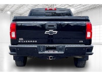 COME SEE WHY ''NOBODY BEATS A DEAL FROM PEEL!'' Your Source for ALL make and models used cars and tr... (image 3)