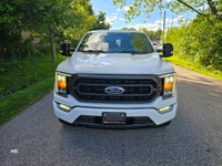 OUR CARS ARE SOLD CERTIFIED, Reconditioned, and Detailed ON THE ASKING PRICE, HAVE A VALID CarFax. W... (image 2)