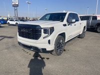 Get Pre-qualified here: https://v2.digital.dealertrack.ca/creditapp/standalone?token=eff5193f-e532-4... (image 1)