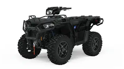 - 2023kms Checked over by our service team, Serviced and ready to ride!! (( Financing Available )) O...