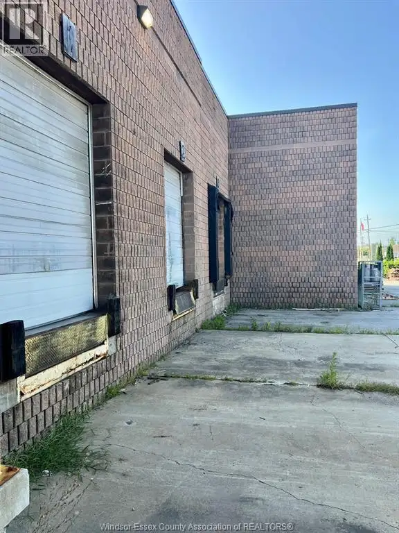 5270 BRENDAN LANE Unit# UNIT A Tecumseh, Ontario in Commercial & Office Space for Rent in Windsor Region - Image 3