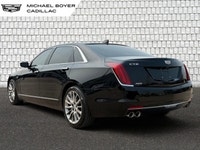 AS-IS, YOU CERTIFY, YOU SAVE, Navigation, all wheel drive, ventilated front seats, heated rear seats... (image 2)