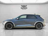 no accident --- SUPERB AUTO/ Located at 19 Vanley Crescent, North York, Ontario. All Carfax Reports... (image 3)