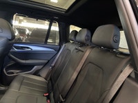 **MONTH-END SPECIAL!** MPERFORMANCE POWERED, AWD, HEADS UP DISPLAY, DIGITAL GAUGE CLUSTER NAVIGATION... (image 9)
