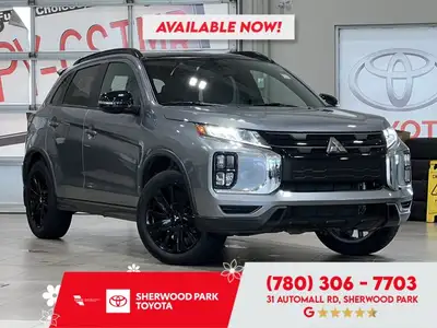 PANORAMIC ROOF, BLIND SPOT MONITOR, HEATED STEERING WHEEL, LED HEADLIGHTS, BACK-UP CAMERA Keenly des...