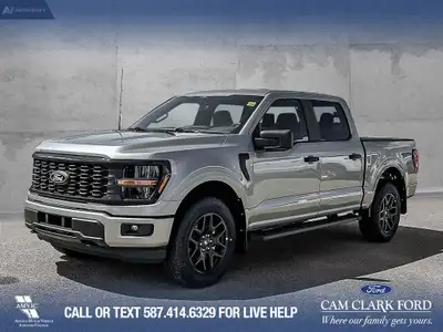 Stock photos may not be exactly as Illustrated. Please contact dealer for official photos. WAS: $697...