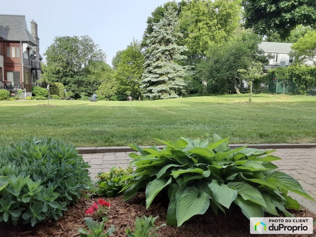 $495,000 - Condominium for sale in Lachine — photo 3