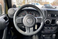 COME SEE WHY ''NOBODY BEATS A DEAL FROM PEEL!'' Your Source for ALL make and models used cars and tr... (image 4)