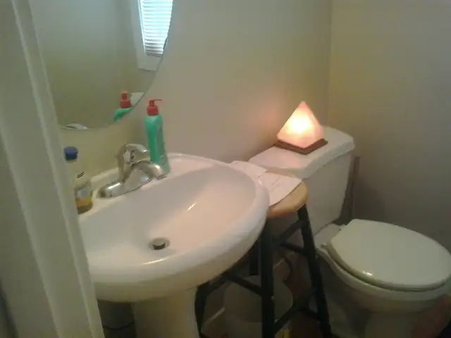Shared 2 Story Exec House Copperfield Estates SE Calg63234605770241123