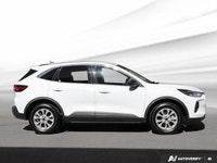 At Kia of Hamilton we strive to exceed expectations! With that, we meticulously go through each of o... (image 5)