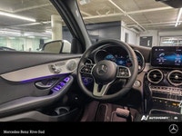 Ensemble Haut de Gamme // Ensemble Haut de Gamme Plus // Ensemble Technologie // Ensemble de Conduit... (image 8)