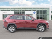 * All-Wheel Drive: Features Multi-Terrain Select with specialized modes for Mud & Sand, Rock & Dirt,... (image 5)