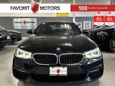 FEATURING : M PACKAGE, TWINPOWER TURBO, XDRIVE AWD, SUNROOF, MULTICOLOUR AMBIENT LIGHTING, ILLUMINAT...