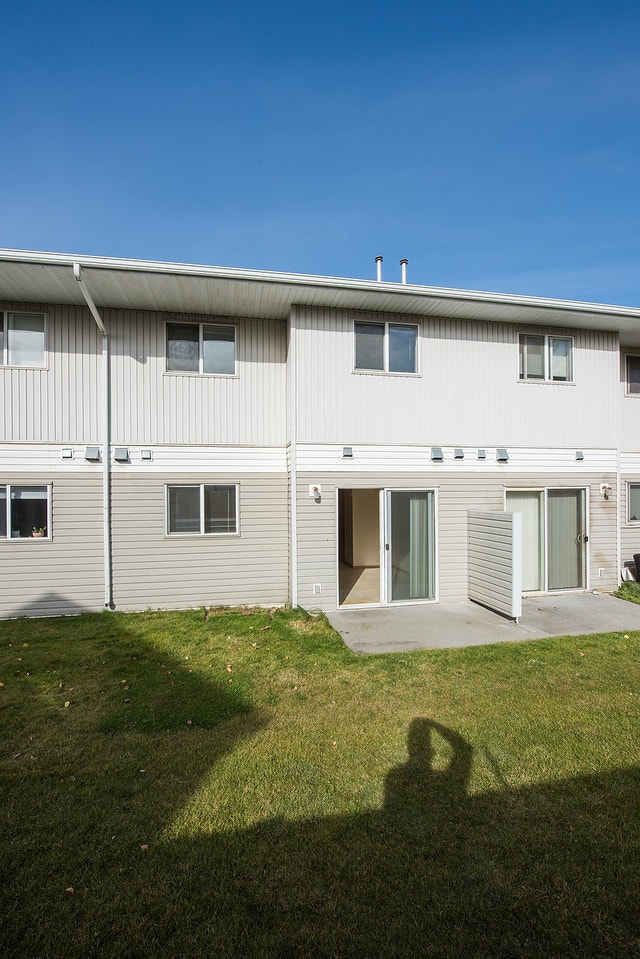 Bridgeport Village 3 Bedroom Apartment for Rent Long Term Rentals