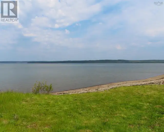 Lot Highway 101 Brighton, Nova Scotia in Land for Sale in Yarmouth - Image 11