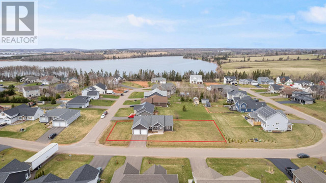 48 Falcon Drive Cornwall, Prince Edward Island in Houses for Sale in Charlottetown - Image 2
