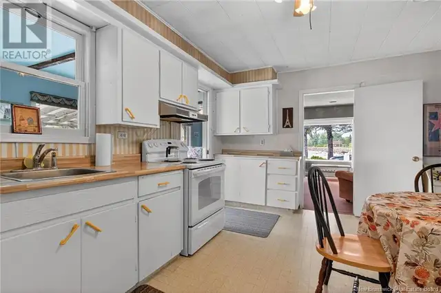 2490 RTE 535 Cocagne, New Brunswick in Houses for Sale in Moncton - Image 21