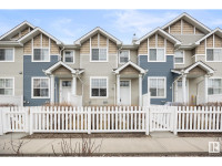 #7 5604 199 ST NW Edmonton, Alberta