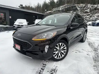 Locally owned business for over 32 years and voted Sudbury’s favourite dealership. Auto Depot showca...