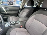 Vehicle is not drivable as it is NOT certified. Certification is available for $999 + HST For instan... (image 6)