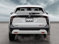 Engine: 2.0L DOHC 4-Cylinder Engine L/100Km City: 8.5 L/100Km Hwy: 6.9 Safety Equipment Side Impact... (image 4)