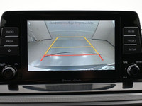 One ow Engine: 4 Cylinder Engine 2.0L L/100Km City: 8.2 L/100Km Hwy: 7.1 Safety Equipment Electronic... (image 6)