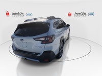 WAS: $42950 NOW: $42575 plus taxes and licensing feesOTTAWA’S ORIGINAL IMPORT DEALER! NO ACCIDENTS *... (image 7)