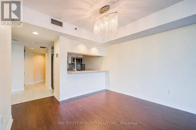 2606 - 38 ELM STREET Toronto (Bay Street Corridor), Ontario in Condos for Sale in City of Toronto - Image 23