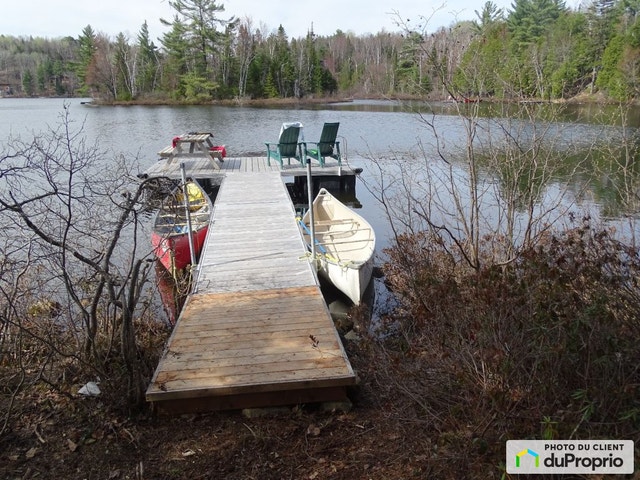 $195,000 - Residential Lot for sale in Ste-Émélie-De-L'Énergie — photo 3