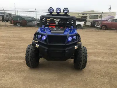 (SUMMER IS AROUND THE CORNER / MAKES A GREAT PRESENT) ZERO DOWN FINANCING AVAILABLE!!! PLEASE CALL 2...