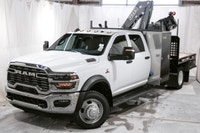 Brutus Body Features Body length 141 + 7 step bumper Body width 97 + rub rails Cabinet height 60 Cab... (image 2)