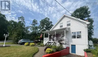 Welcome to 1924 West Street in Westville! Situated on approximately half an acre, this charming 1.5-...