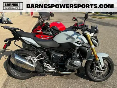 DEMO BikeBase MSRP: $18,195Factory Options:Seat HeatingBlack Comfort Passenger SeatDynamic PackageTo...